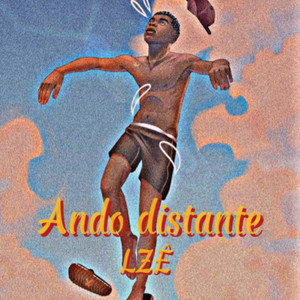 Ando Distante