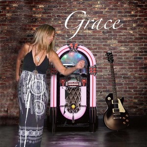 Grace