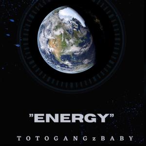 Energy (Explicit)