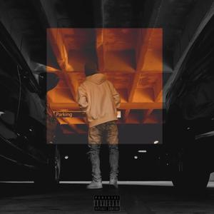 Outro(L.I.F.E.) (Explicit)