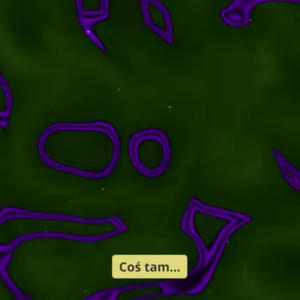 Albert Hoffman Background Special