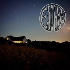 Back 9 (feat. Adam Pierce & Camden Sullivan)