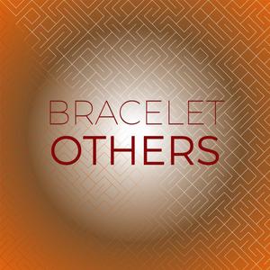 Bracelet Others