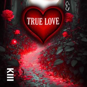 True Love (Explicit)