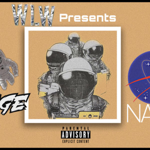 NASA (Explicit)