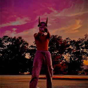 3's Anthem (Explicit)