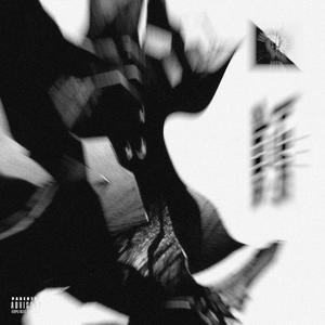 BREAKINGTHEBANK! (feat. NERONOIR & sgpwes) (Explicit)