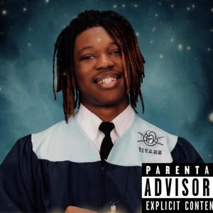 Pissy Pamper (feat. specxfic) (Explicit)