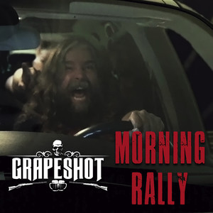 Morning Rally