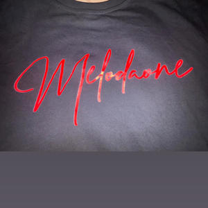 One Of The Same (Explicit)