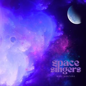 Space Singers