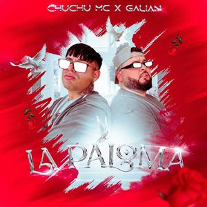 La Paloma (feat. Galian) (Explicit)