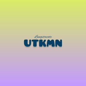 UTKMN