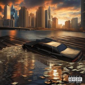 Retire Me (feat. Larry Byrd) (Explicit)