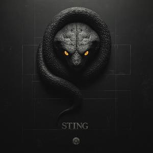 Sting