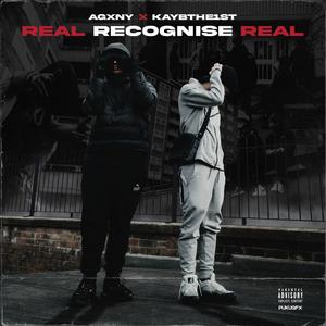 Real Recognise Real (Explicit)