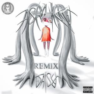 Ashnikko-Daisy (Vic De Vincent remix)