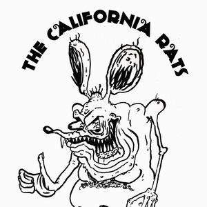 The California Rats