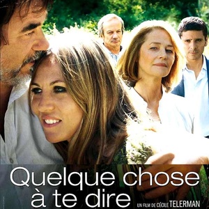 Patrick Morgenthaler - Les Vignes