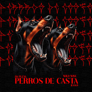 Perros de Casta (Explicit)