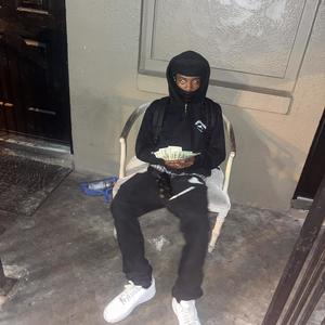 Reaper (Explicit)