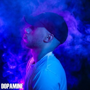 Dopamine (Explicit)