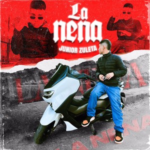 La nena