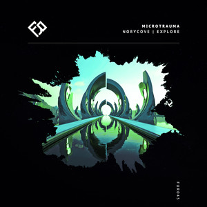 Explore (Extended Mix)