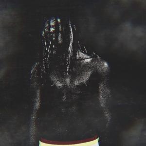 Know Better (Explicit)
