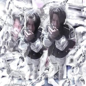Green Lean (feat. Kobelocks & Playboyflex) (Explicit)