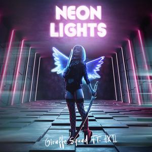 Neon Lights(feat. AXYL)
