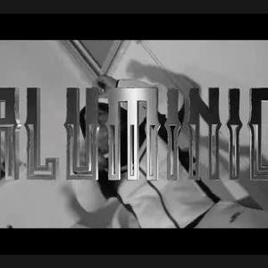 ALUMINIO (feat. 24KEEFY) (Explicit)