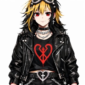 わがままファッション