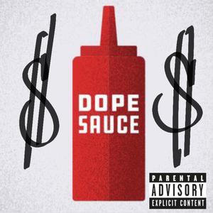 Still (feat. Ronin Redux) (Explicit)