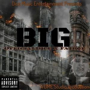 BIG (Explicit)