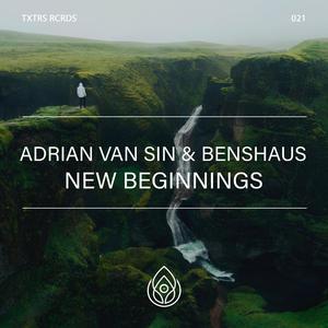 New Beginnings