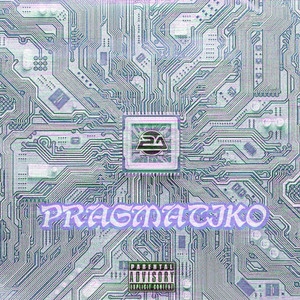 PRAGMATIKO (Explicit)