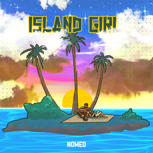 Island Girl