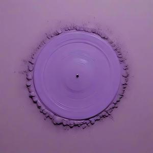 Bird Watching (feat. JPG) (Explicit)