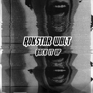 Back It Up (Explicit)