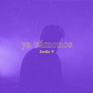 Ya Vámonos (feat. 3xtablu & Luciano Montrack) [Explicit]