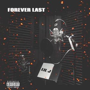 My Passion (Explicit)