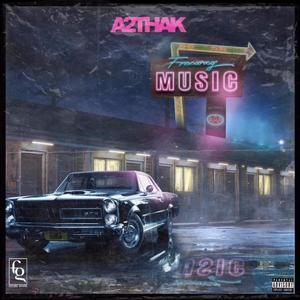 Intro (Explicit)