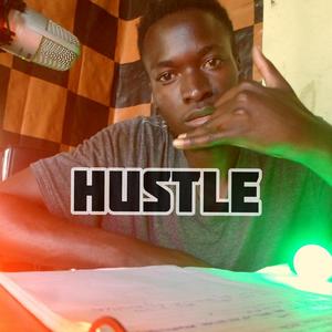 Hustle