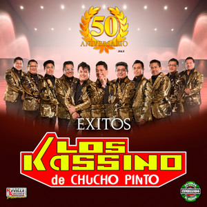 Exitos 50 Aniversario