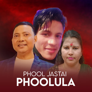 Phool Jastai Phoolula (Extended Version)