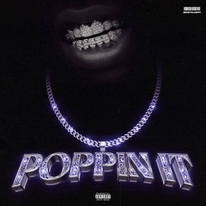 Poppin It