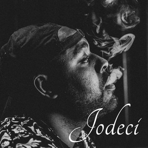 Jodeci (Explicit)