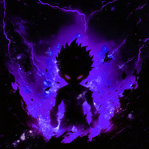 AUTOTREM 7.0 (SUPER SLOWED) (Explicit)