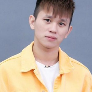 Trải Lòng (Explicit)
